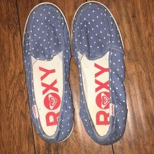 Don’t wear anymore